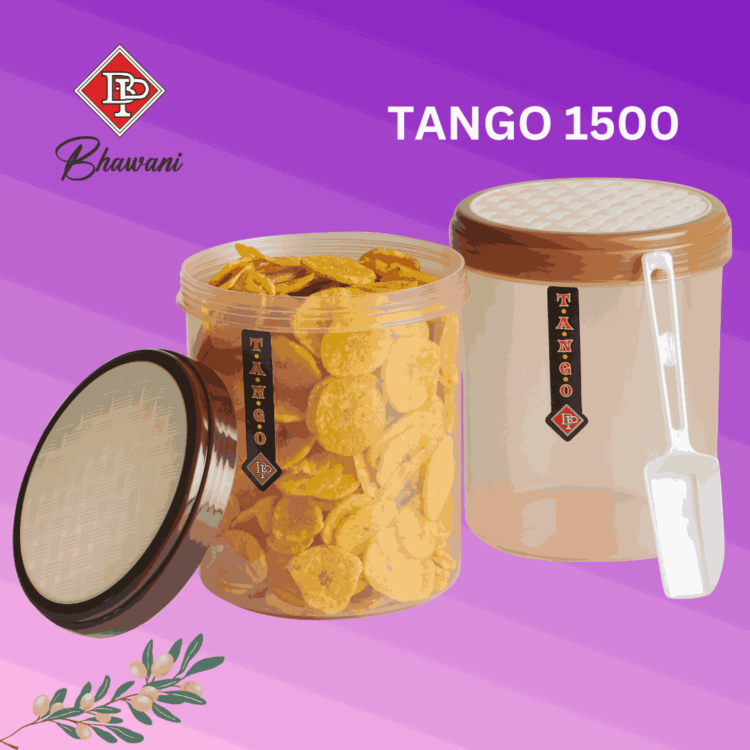 TANGO CONT 1500_11zon (1).png